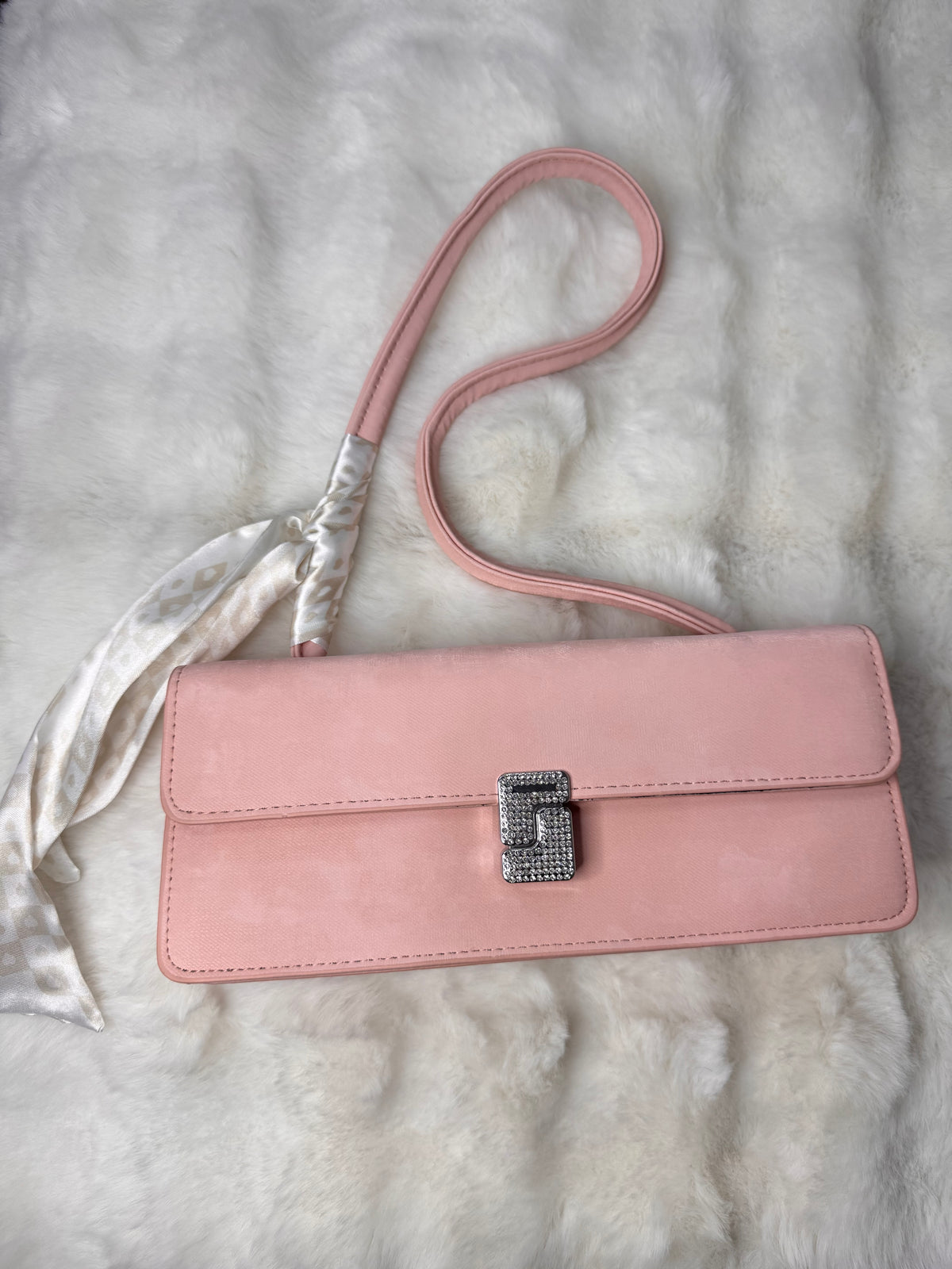 Baguette bag