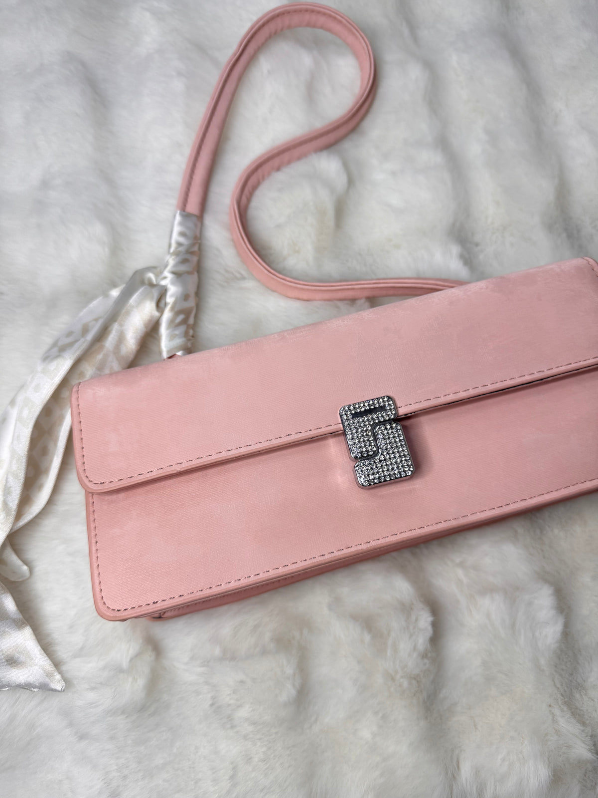 Baguette bag
