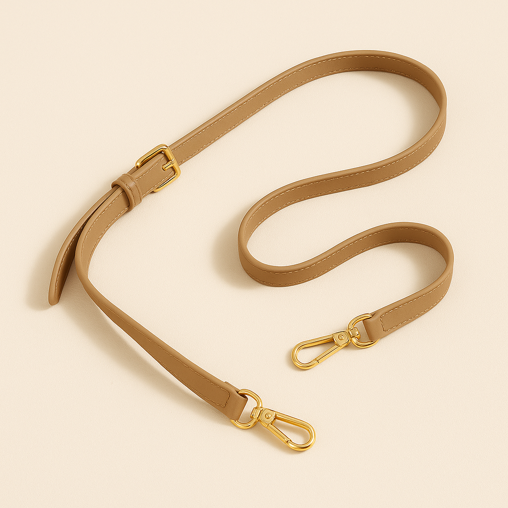 Vienna Frame Bag