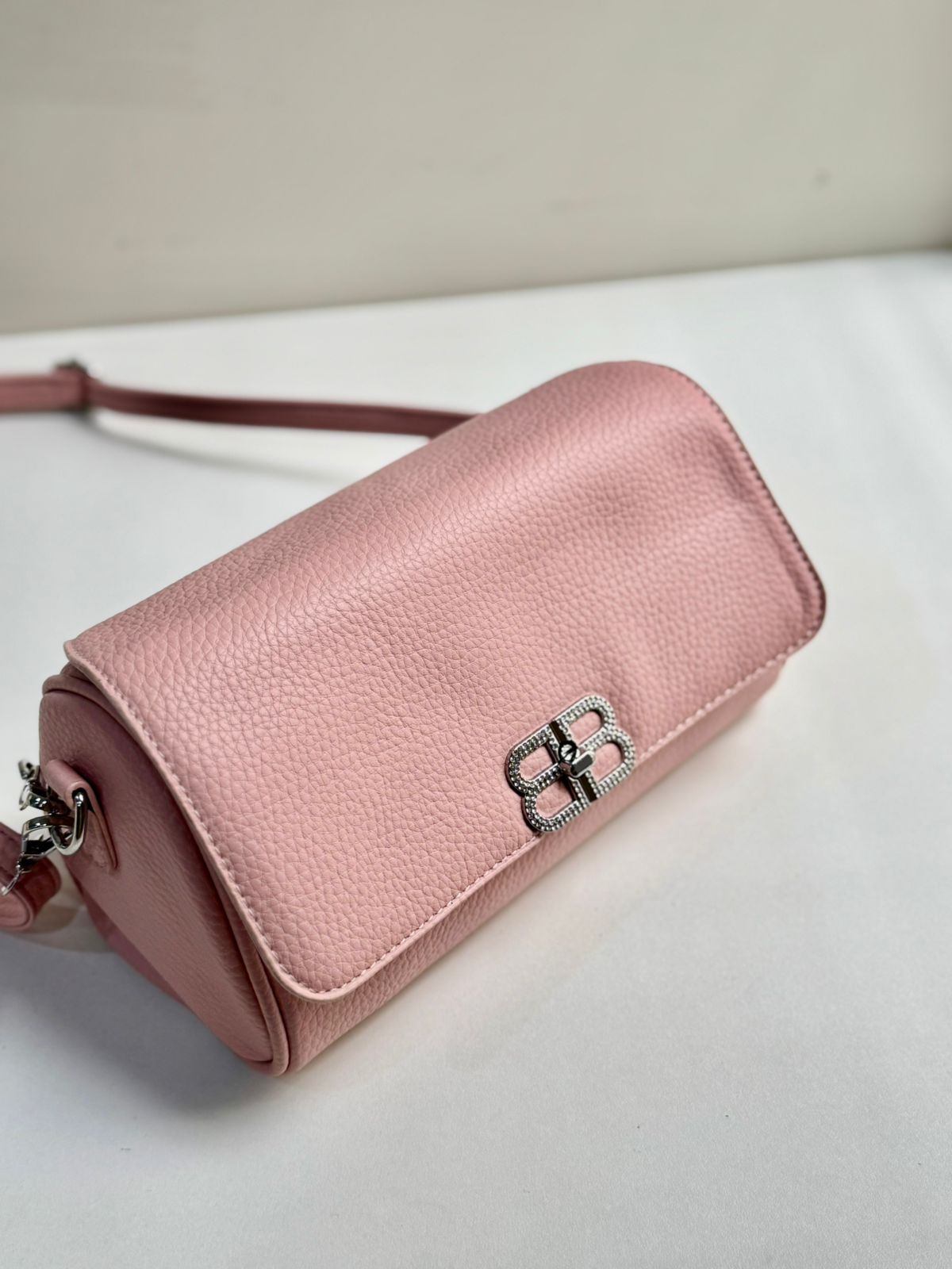 BB Duffle bag