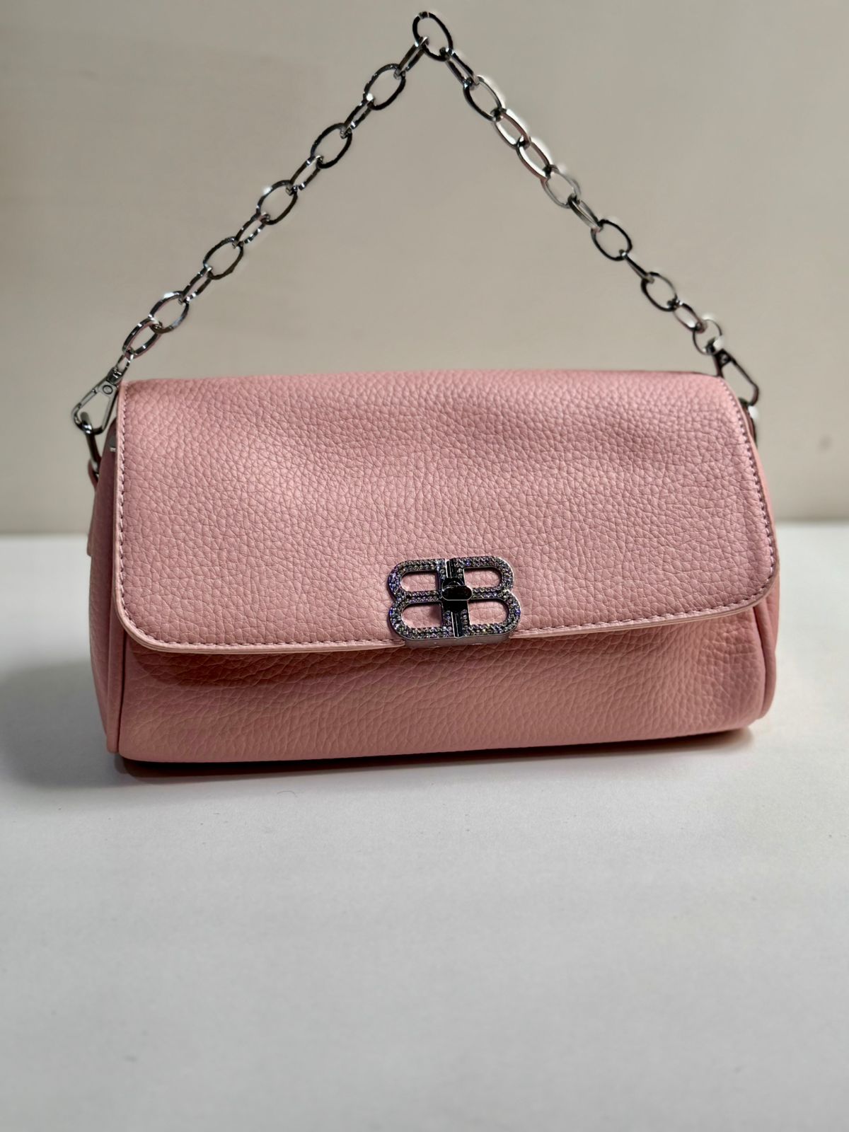 BB Duffle bag