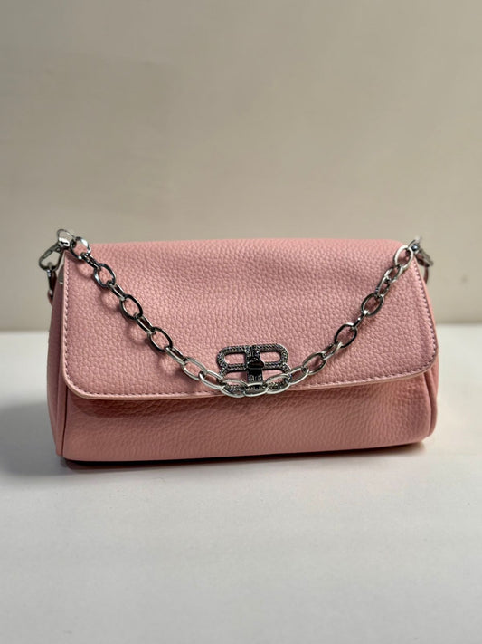 BB Duffle bag
