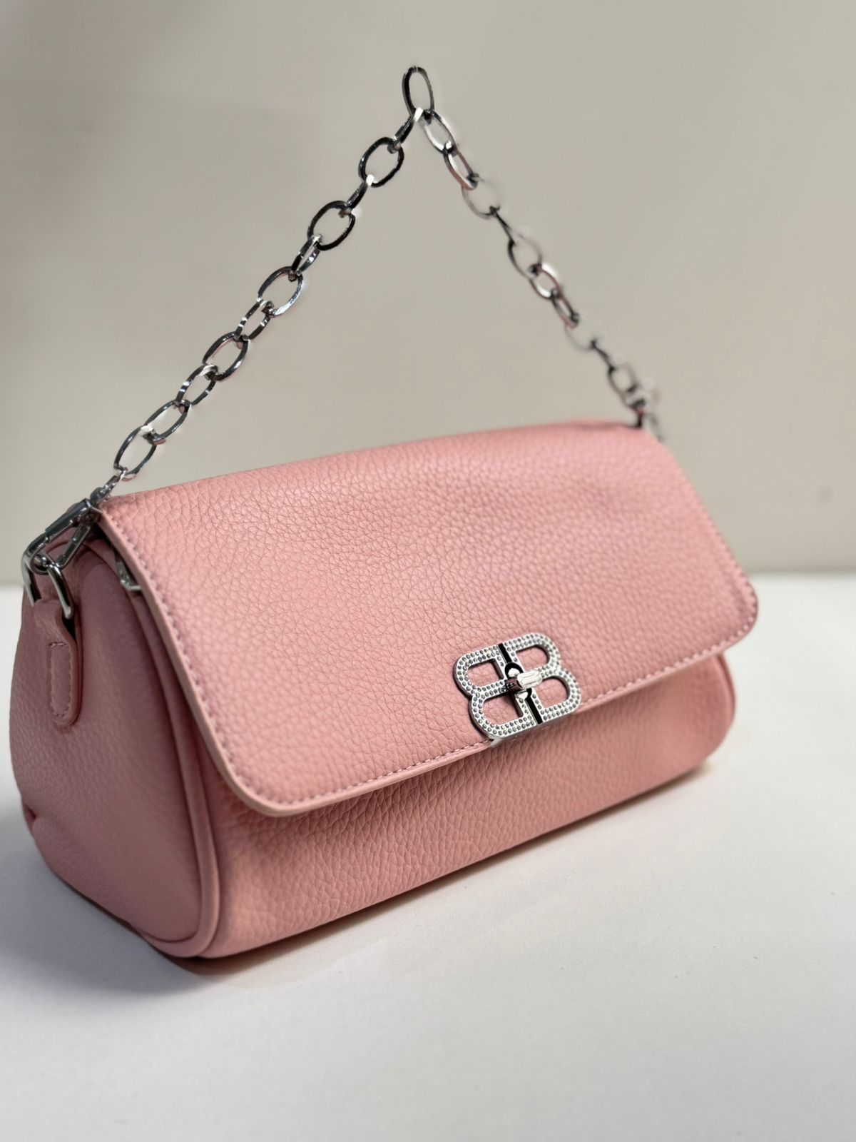 BB Duffle bag