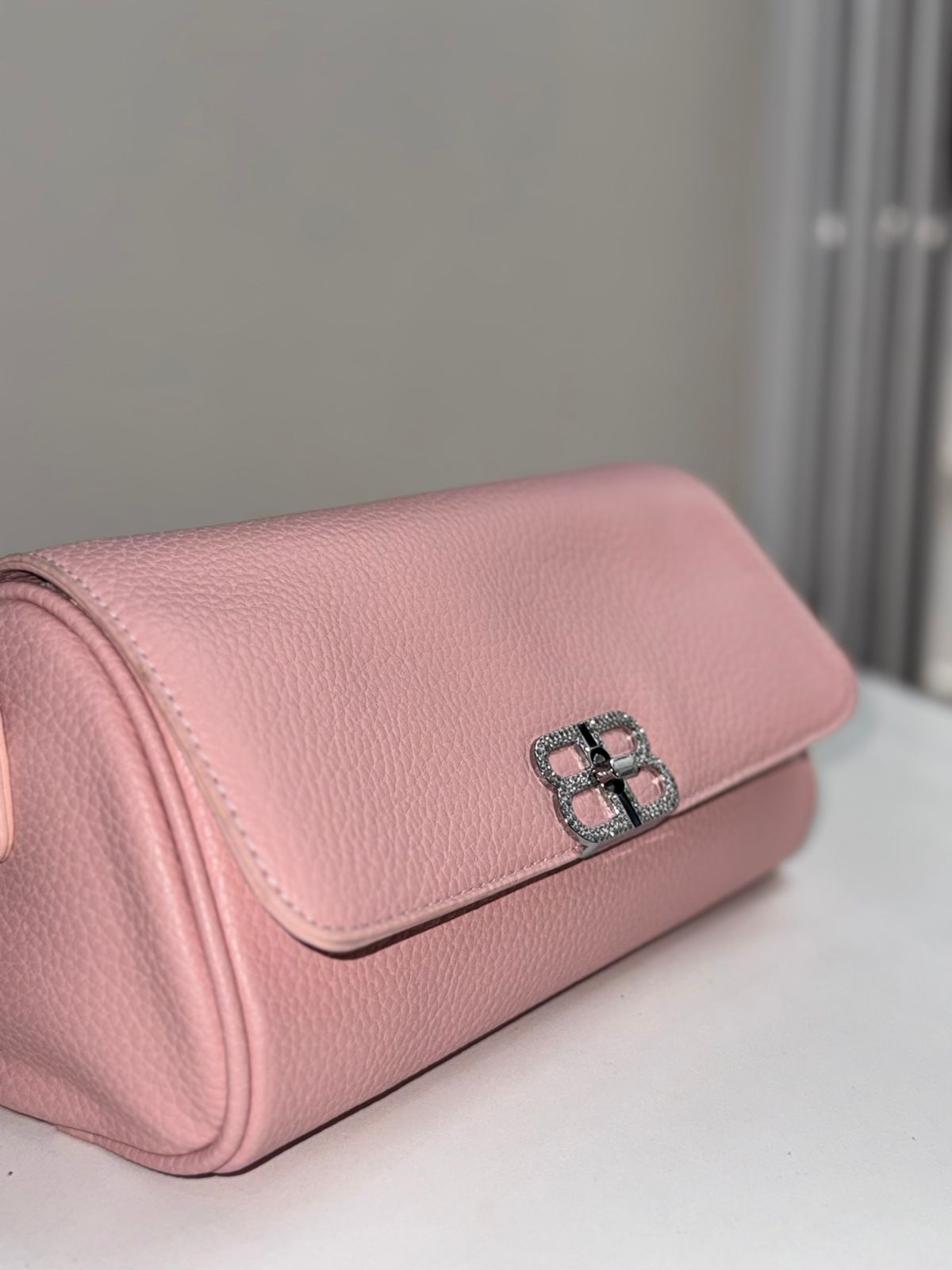 BB Duffle bag