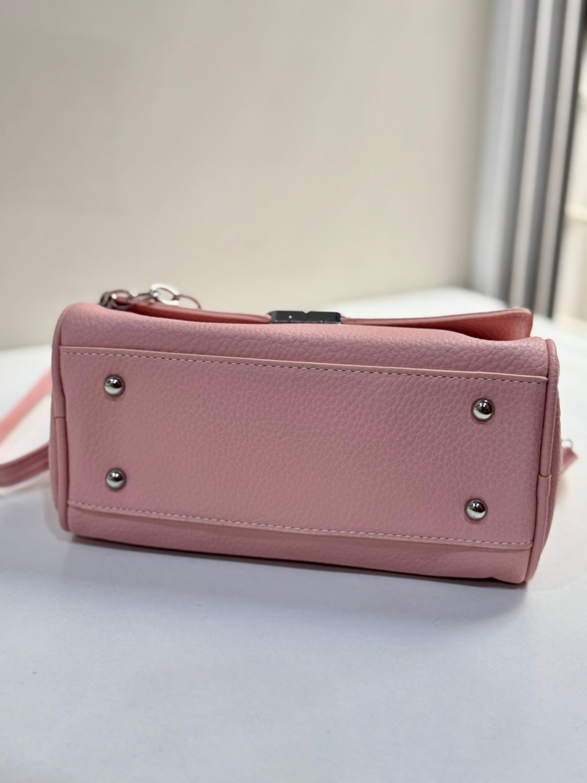 BB Duffle bag