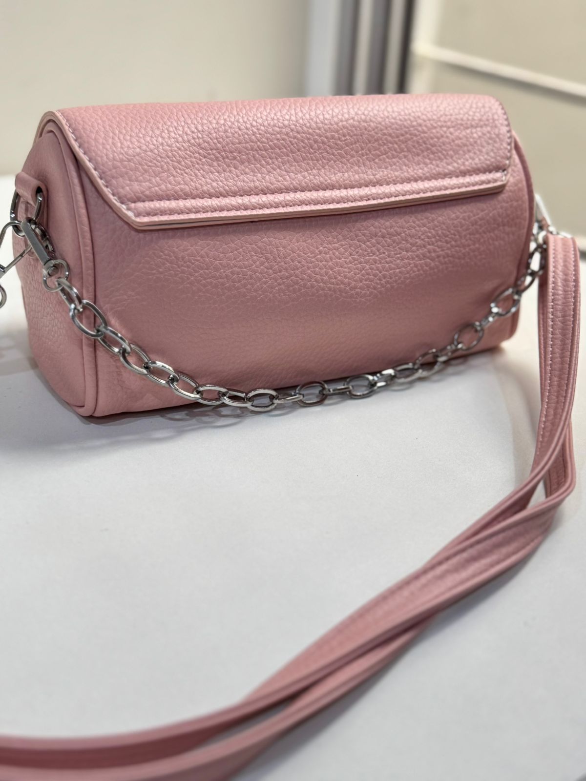 BB Duffle bag
