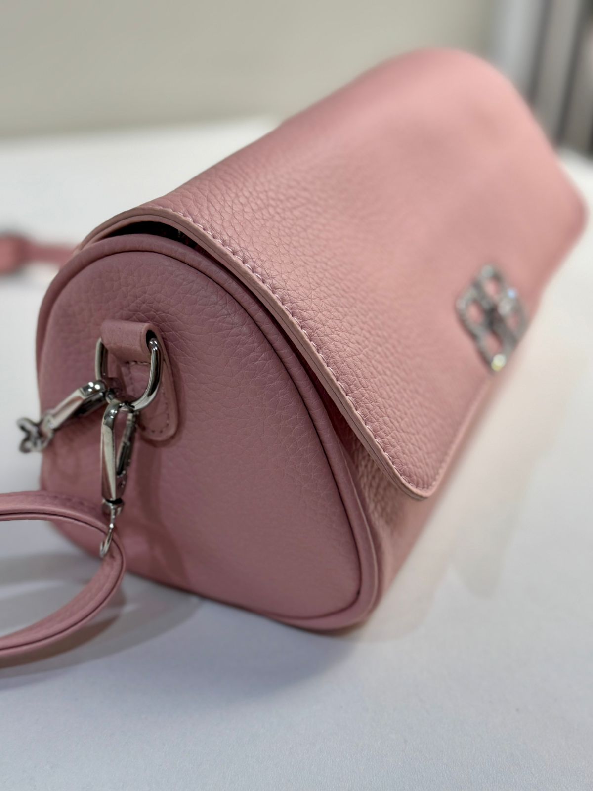 BB Duffle bag