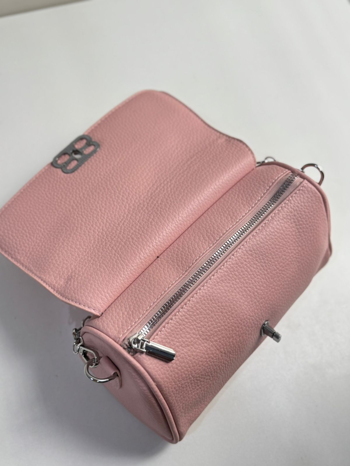BB Duffle bag