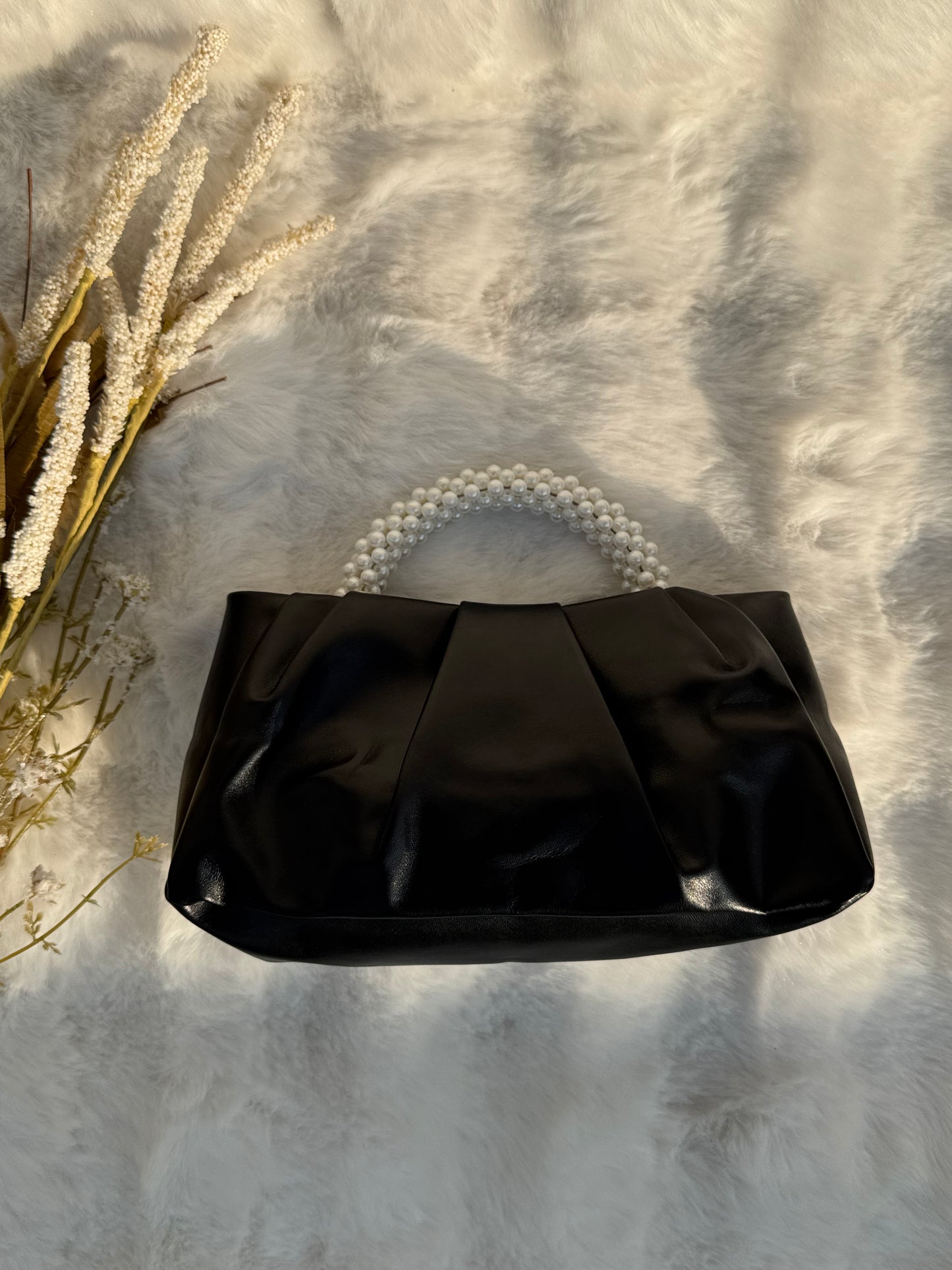 Cloud bag