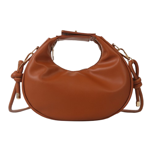 Warm Brown
